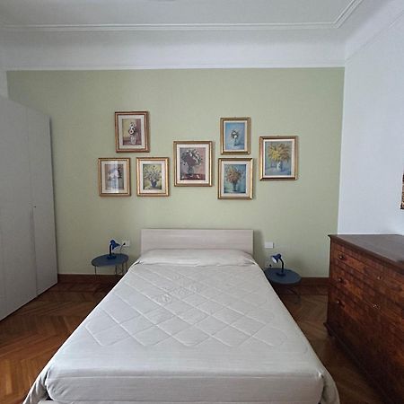 Gambara Apartment Milano Exterior foto