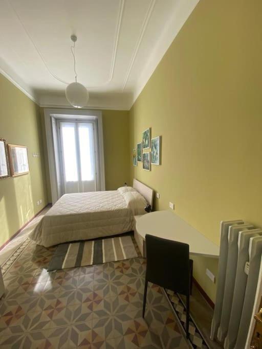 Gambara Apartment Milano Exterior foto